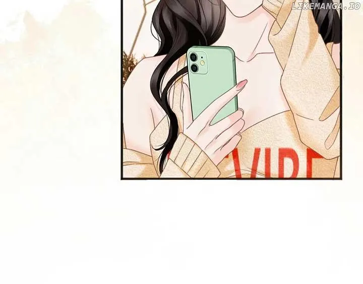 Deeply In Love Chapter 26 page 12 - 