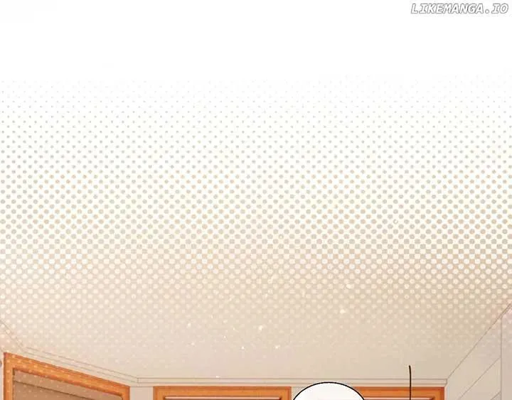 Deeply In Love Chapter 26 page 13 - 