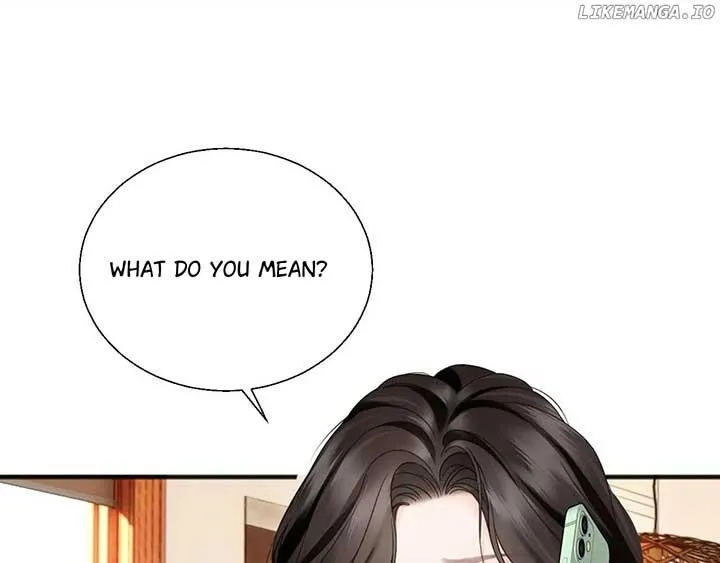 Deeply In Love Chapter 26 page 18 - 