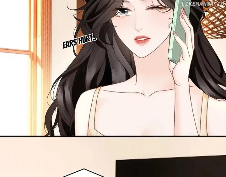 Deeply In Love Chapter 26 page 19 - 