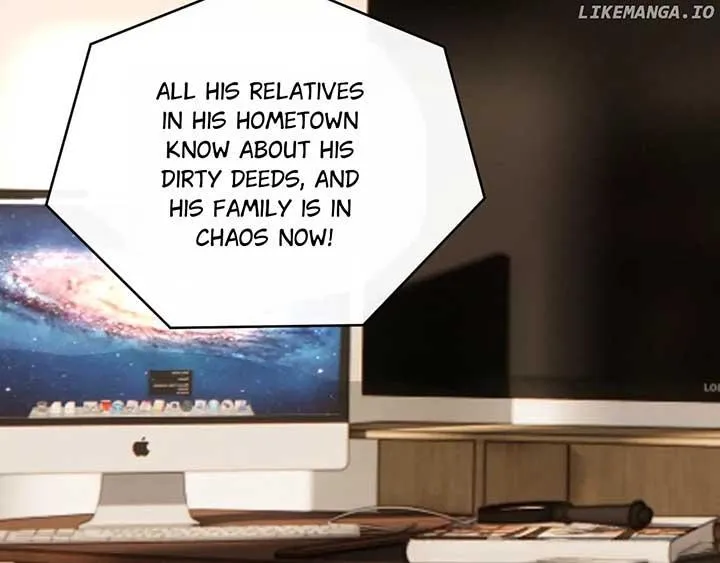 Deeply In Love Chapter 26 page 20 - 