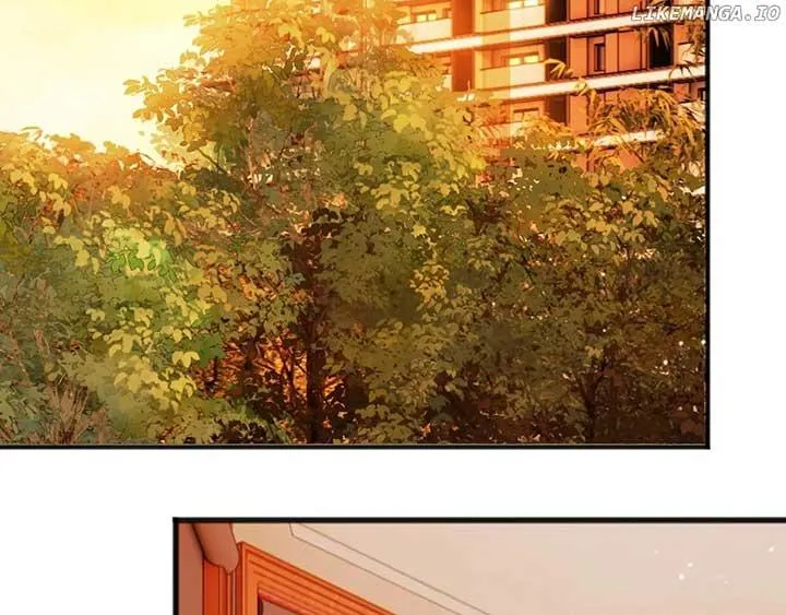 Deeply In Love Chapter 26 page 3 - 