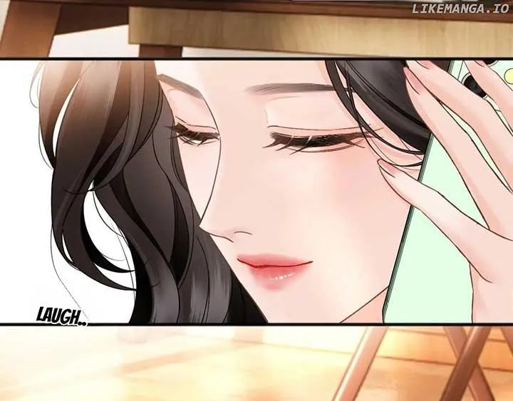 Deeply In Love Chapter 26 page 21 - 