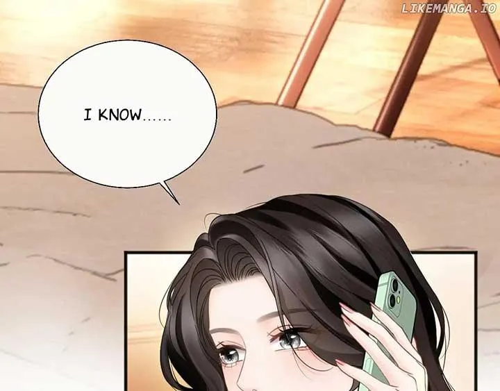 Deeply In Love Chapter 26 page 22 - 