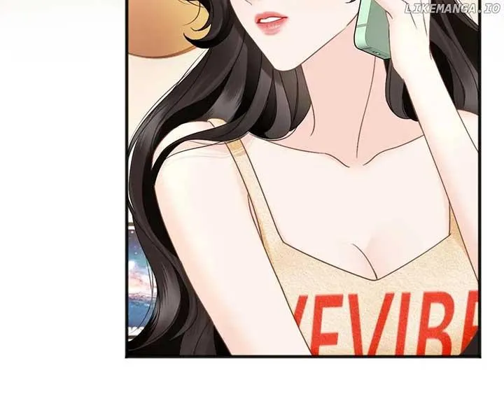 Deeply In Love Chapter 26 page 23 - 