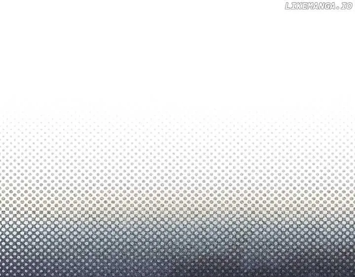 Deeply In Love Chapter 26 page 24 - 