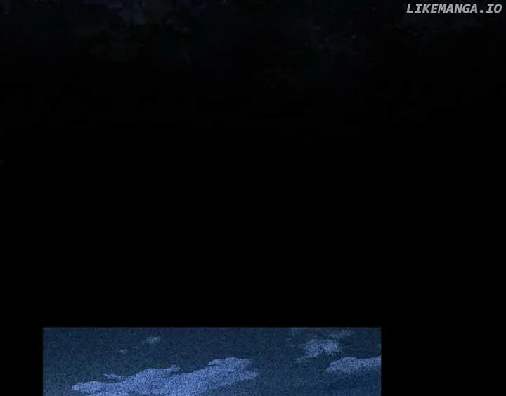 Deeply In Love Chapter 26 page 30 - 