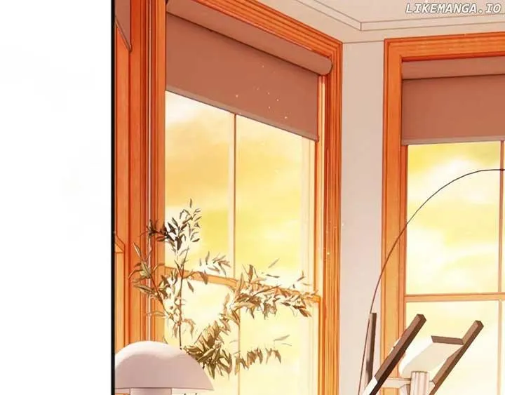 Deeply In Love Chapter 26 page 4 - 
