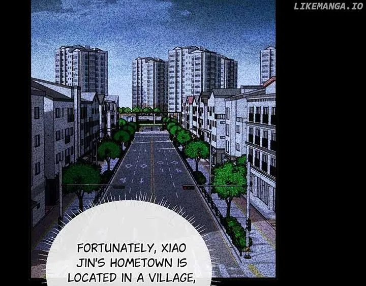 Deeply In Love Chapter 26 page 31 - 
