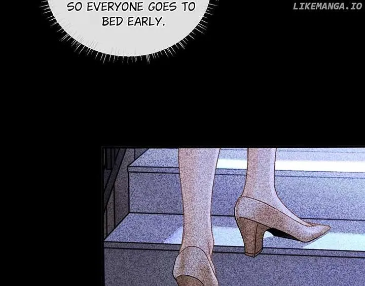 Deeply In Love Chapter 26 page 32 - 