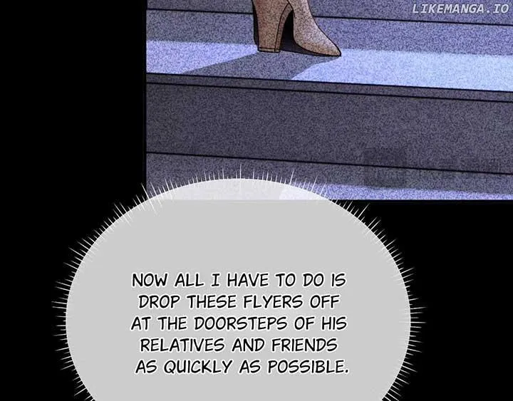 Deeply In Love Chapter 26 page 33 - 