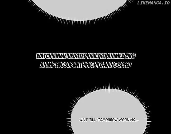 Deeply In Love Chapter 26 page 34 - 