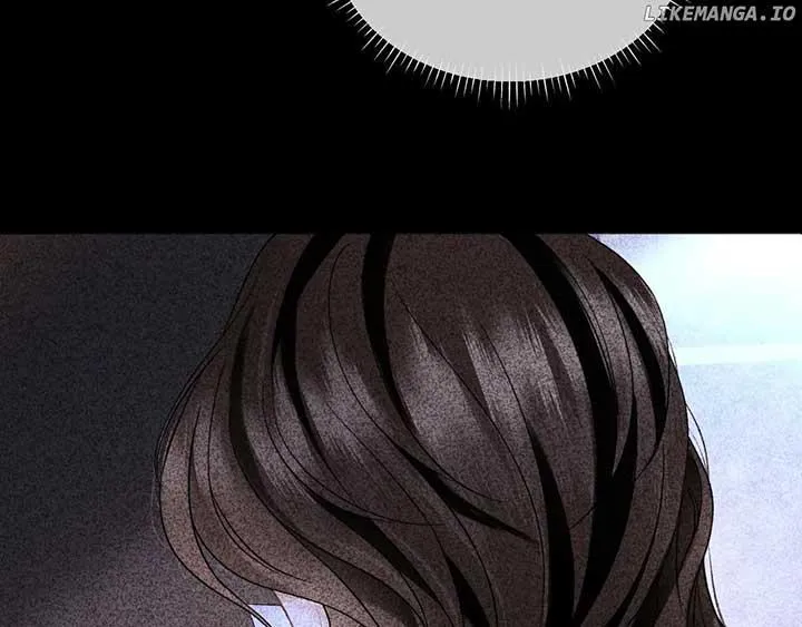 Deeply In Love Chapter 26 page 35 - 