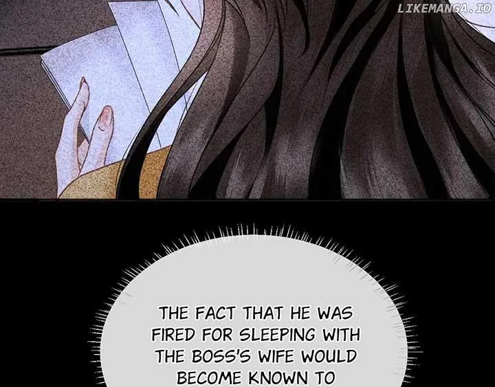 Deeply In Love Chapter 26 page 36 - 