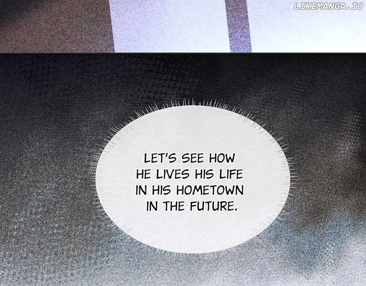 Deeply In Love Chapter 26 page 38 - 