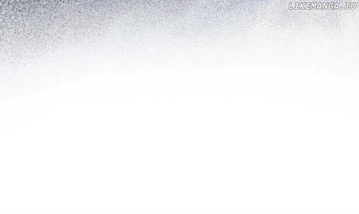 Deeply In Love Chapter 26 page 39 - 
