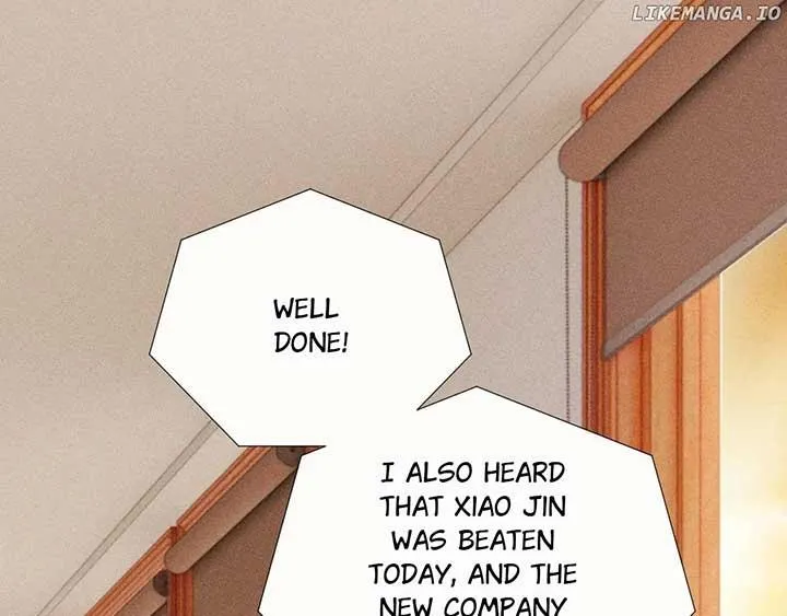 Deeply In Love Chapter 26 page 40 - 
