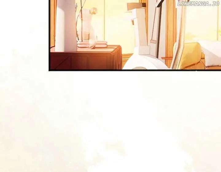 Deeply In Love Chapter 26 page 5 - 