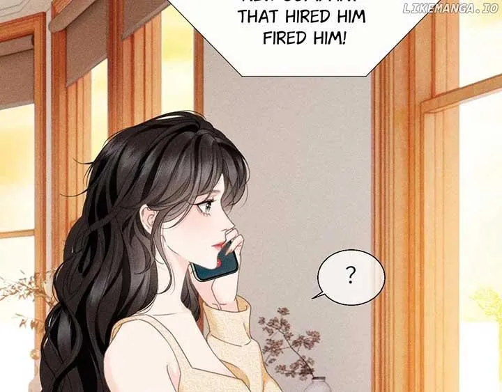 Deeply In Love Chapter 26 page 41 - 