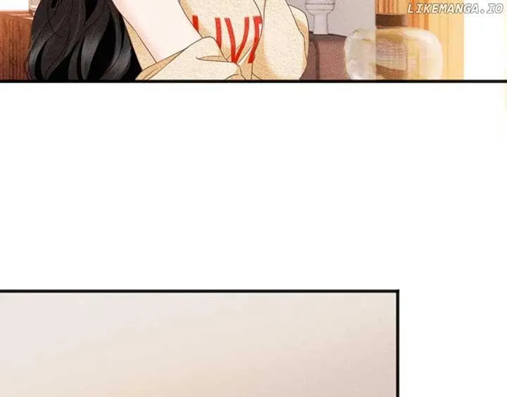 Deeply In Love Chapter 26 page 42 - 