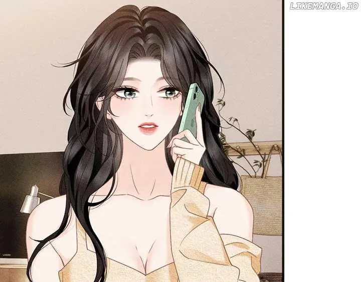 Deeply In Love Chapter 26 page 43 - 