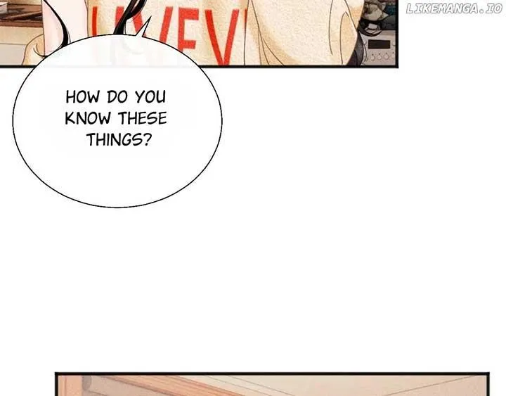 Deeply In Love Chapter 26 page 44 - 
