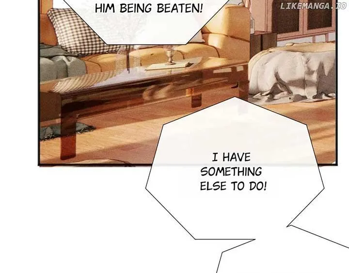 Deeply In Love Chapter 26 page 46 - 