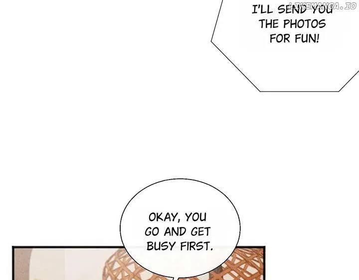 Deeply In Love Chapter 26 page 47 - 