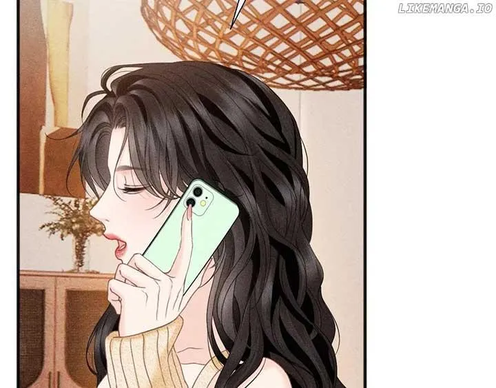 Deeply In Love Chapter 26 page 48 - 