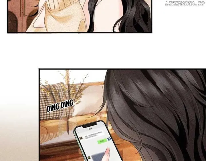 Deeply In Love Chapter 26 page 49 - 