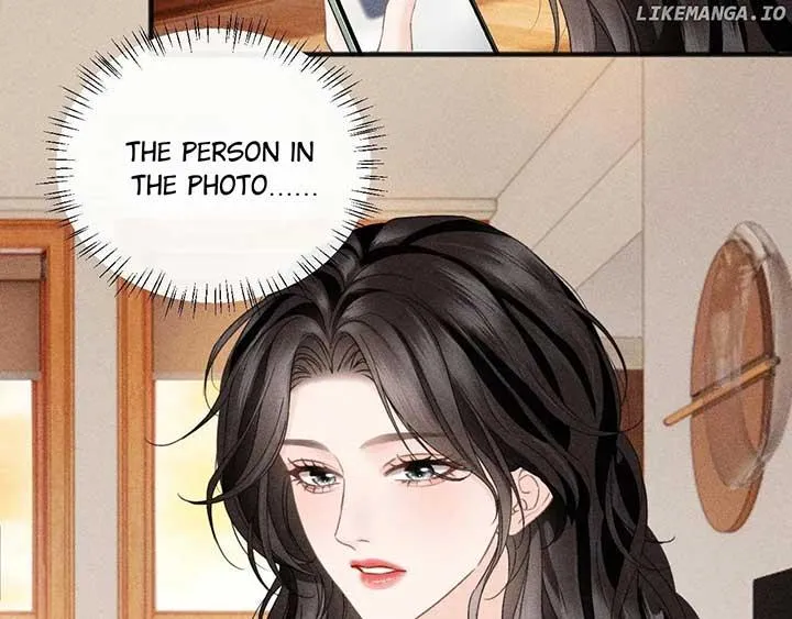 Deeply In Love Chapter 26 page 50 - 