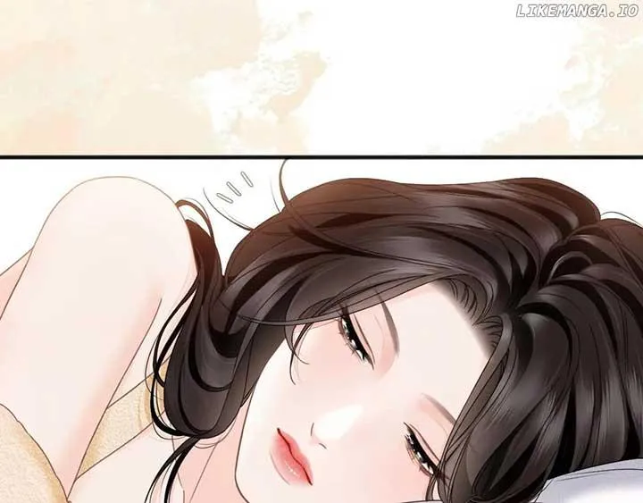 Deeply In Love Chapter 26 page 6 - 