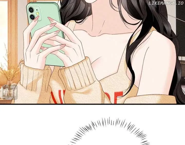 Deeply In Love Chapter 26 page 51 - 