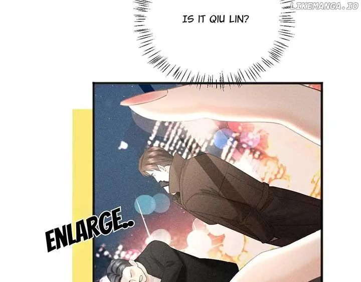 Deeply In Love Chapter 26 page 52 - 