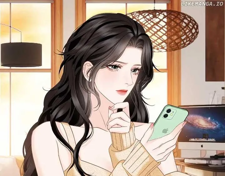 Deeply In Love Chapter 26 page 55 - 