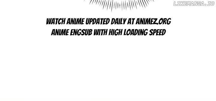 Deeply In Love Chapter 26 page 57 - 