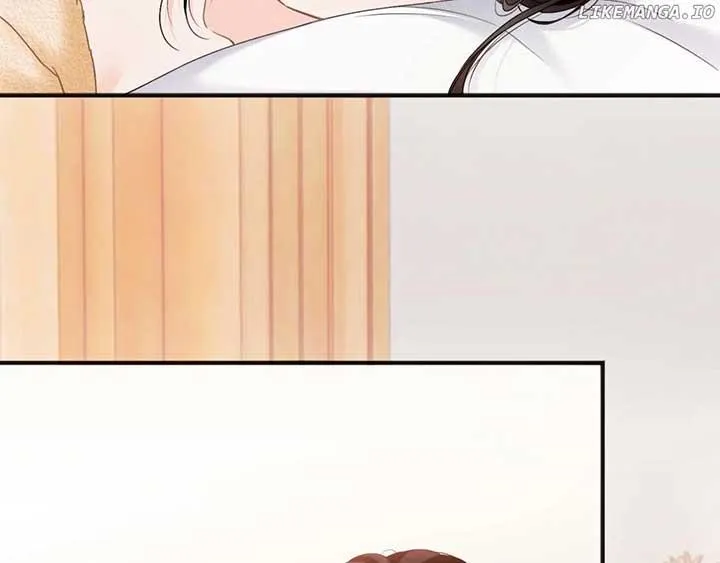 Deeply In Love Chapter 26 page 7 - 