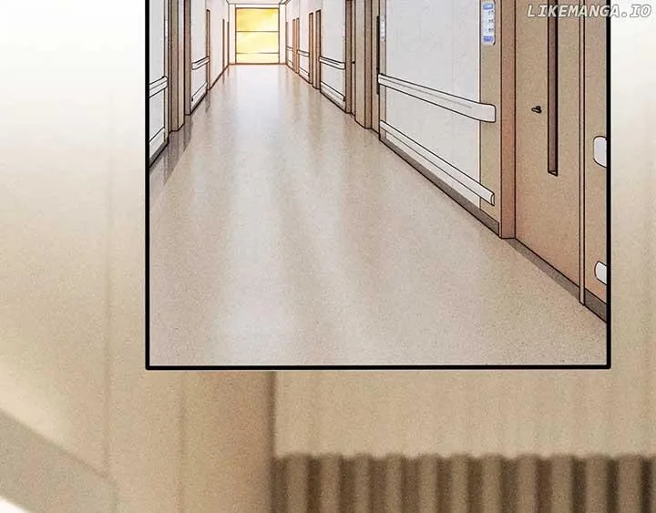 Deeply In Love Chapter 26 page 61 - 