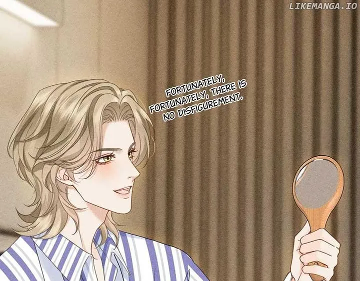 Deeply In Love Chapter 26 page 62 - 