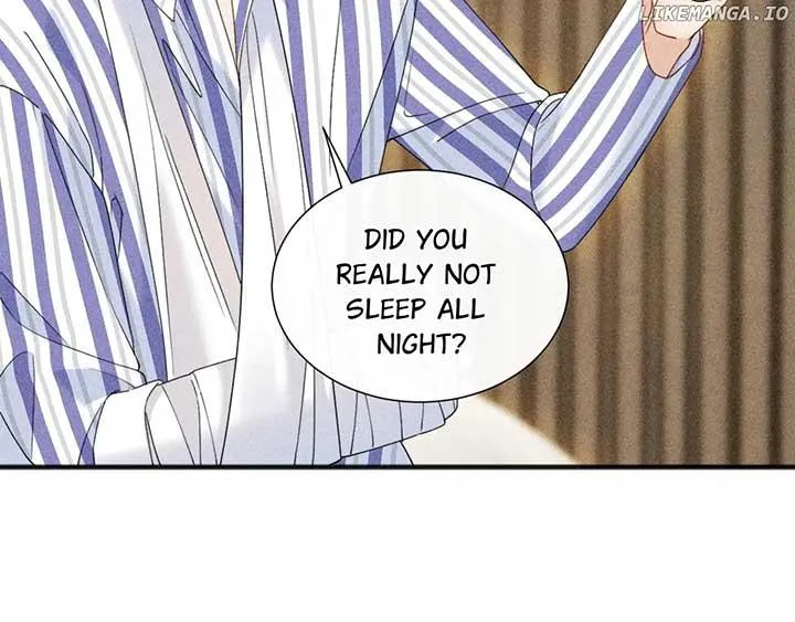 Deeply In Love Chapter 26 page 63 - 
