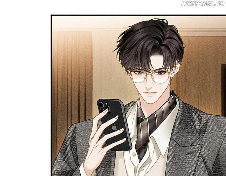 Deeply In Love Chapter 26 page 64 - 