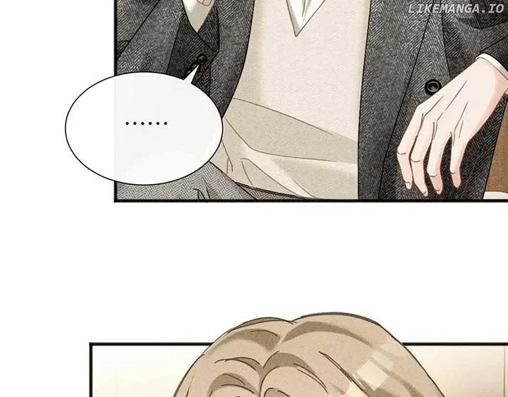 Deeply In Love Chapter 26 page 65 - 