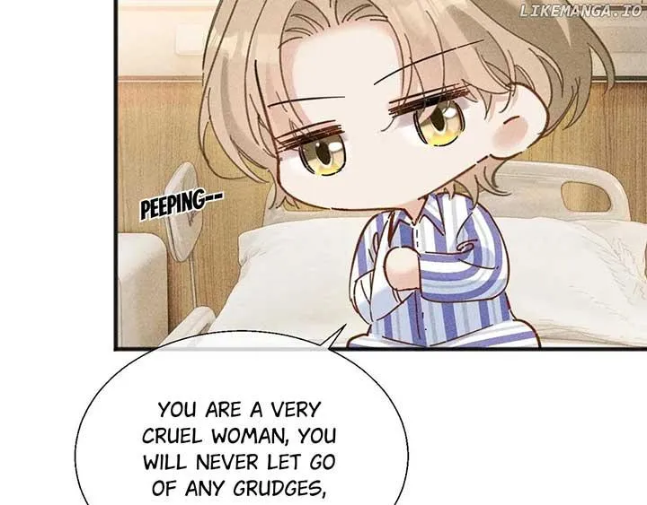 Deeply In Love Chapter 26 page 66 - 