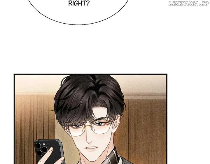 Deeply In Love Chapter 26 page 67 - 