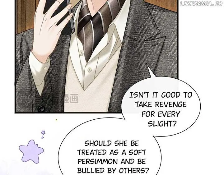 Deeply In Love Chapter 26 page 68 - 
