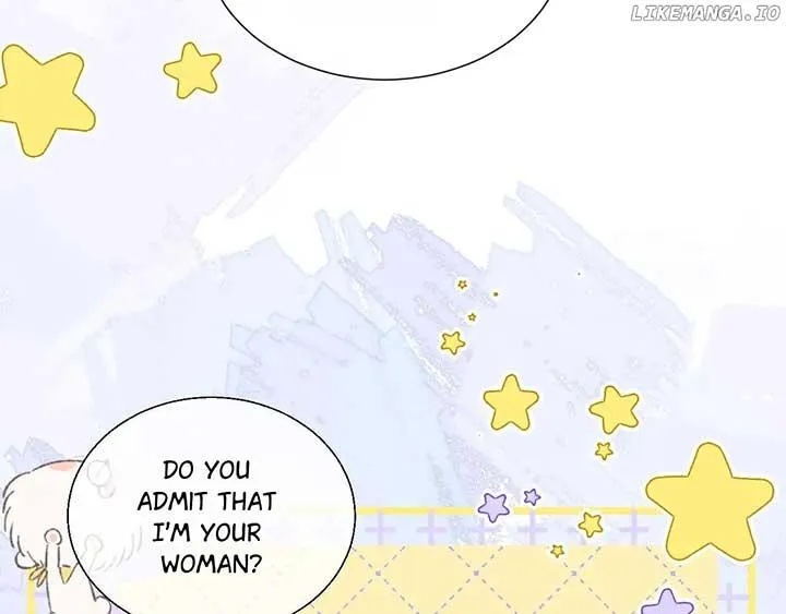 Deeply In Love Chapter 26 page 69 - 