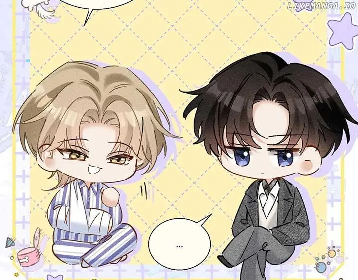 Deeply In Love Chapter 26 page 70 - 