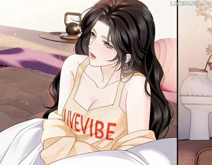 Deeply In Love Chapter 26 page 8 - 