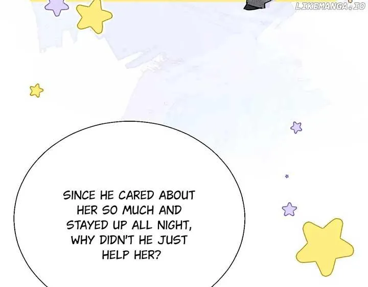 Deeply In Love Chapter 26 page 71 - 