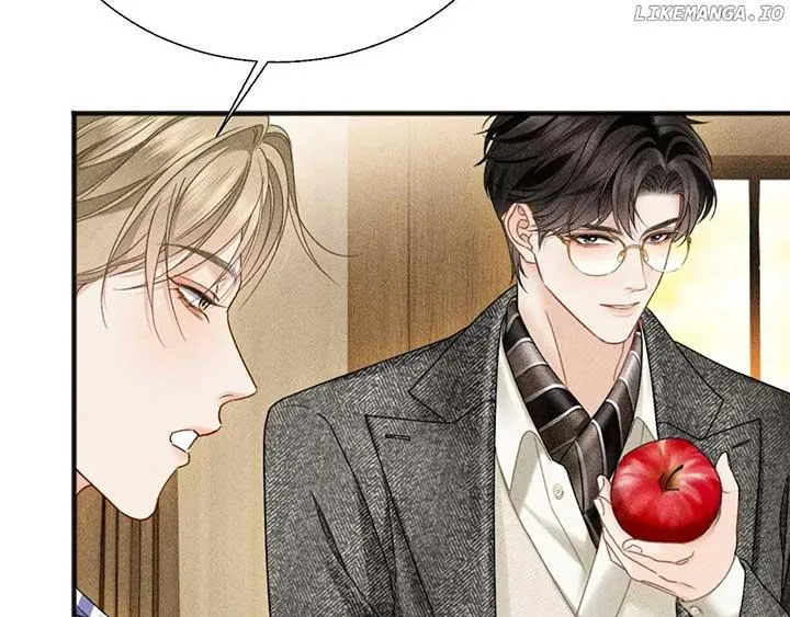 Deeply In Love Chapter 26 page 72 - 